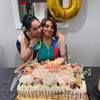 virridiana